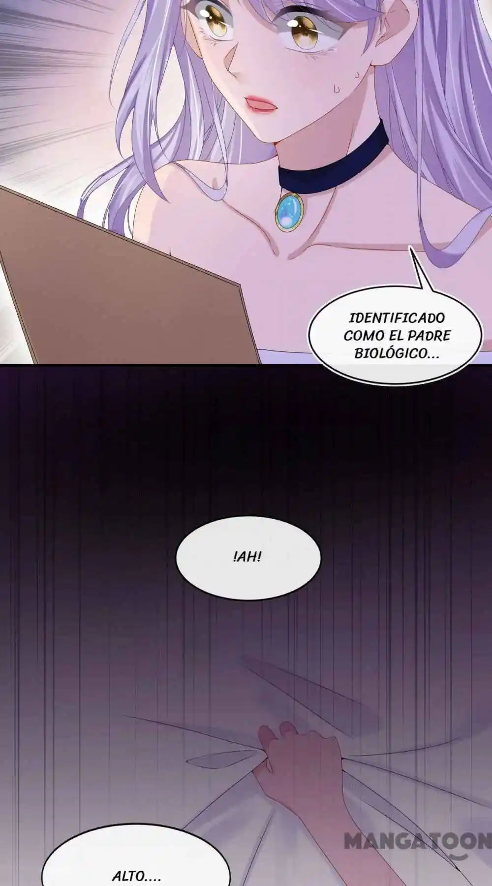 MIS POBRES ANGELITOS - Capítulo 16 - Página 13 - LectorTMOo