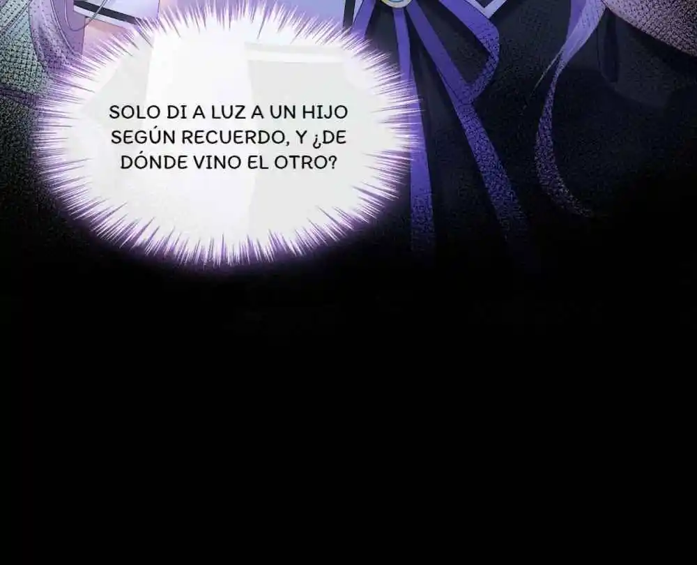 MIS POBRES ANGELITOS - Capítulo 16 - Página 22 - LectorTMOo