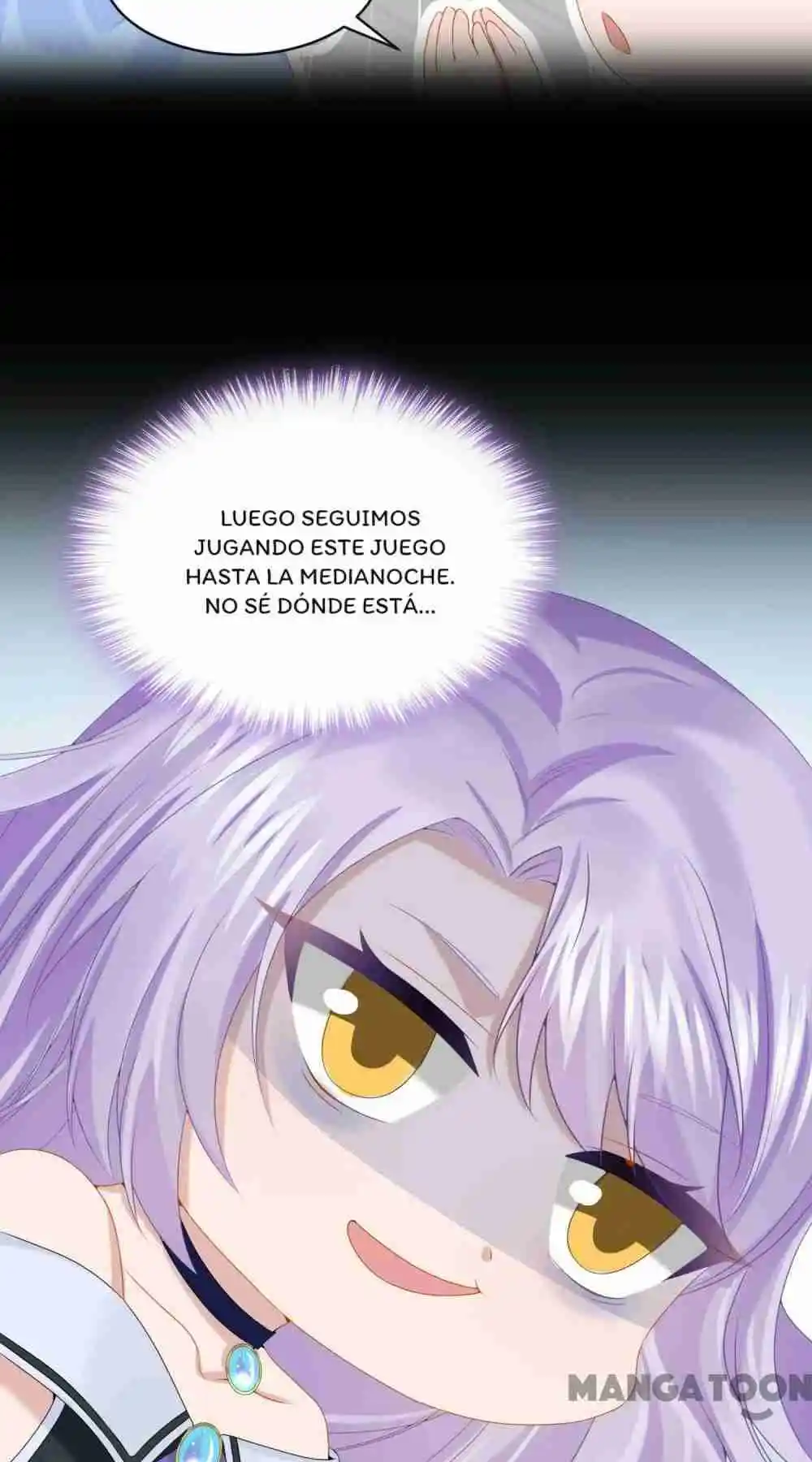 MIS POBRES ANGELITOS - Capítulo 19 - Página 10 - LectorTMOo