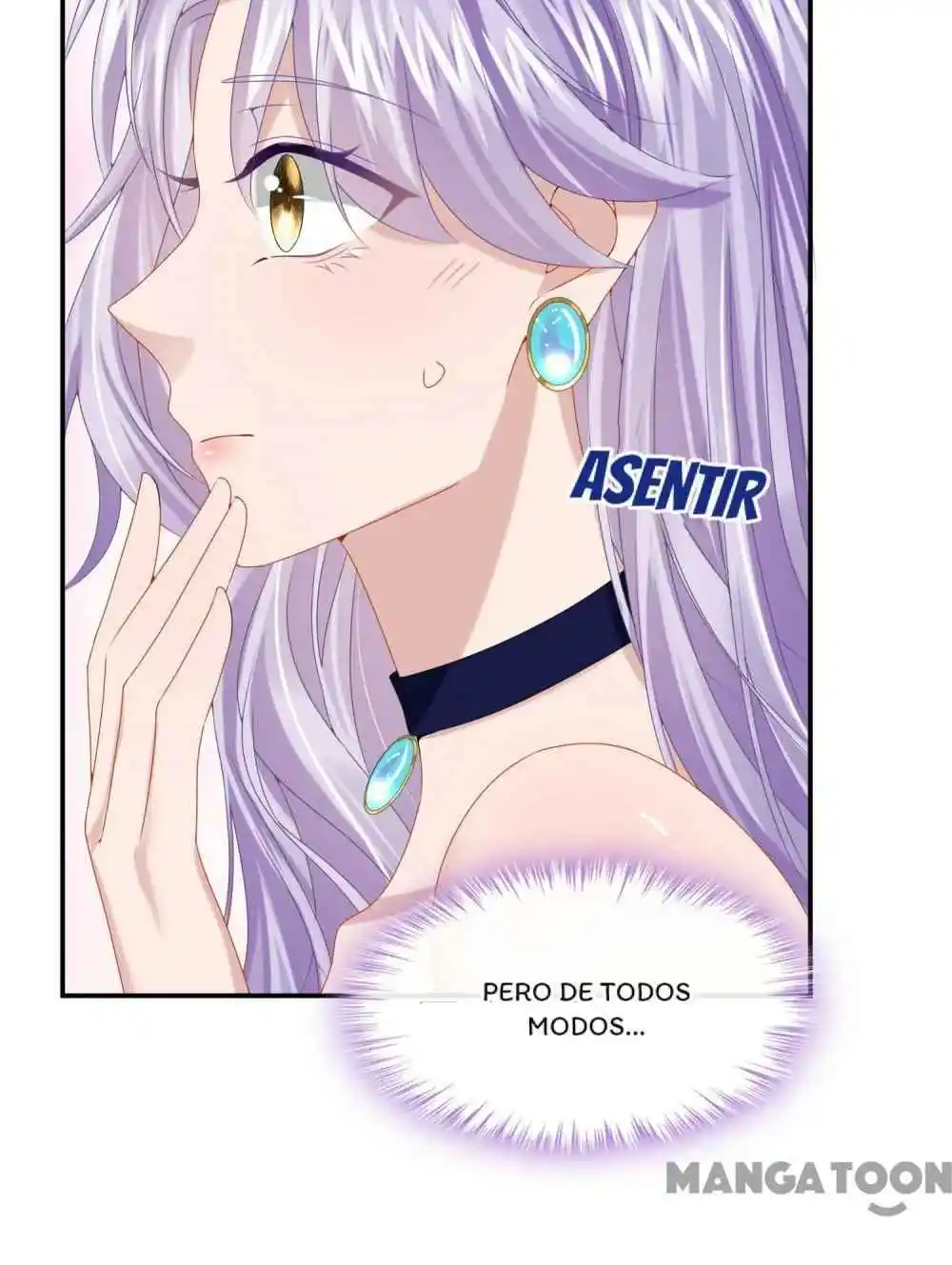 MIS POBRES ANGELITOS - Capítulo 19 - Página 16 - LectorTMOo