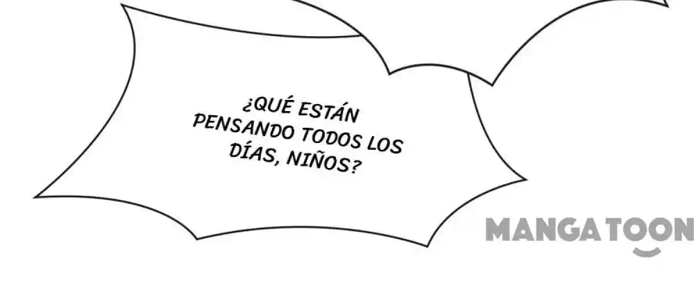 MIS POBRES ANGELITOS - Capítulo 20 - Página 4 - LectorTMOo