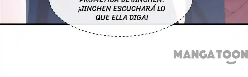 MIS POBRES ANGELITOS - Capítulo 21 - Página 18 - LectorTMOo