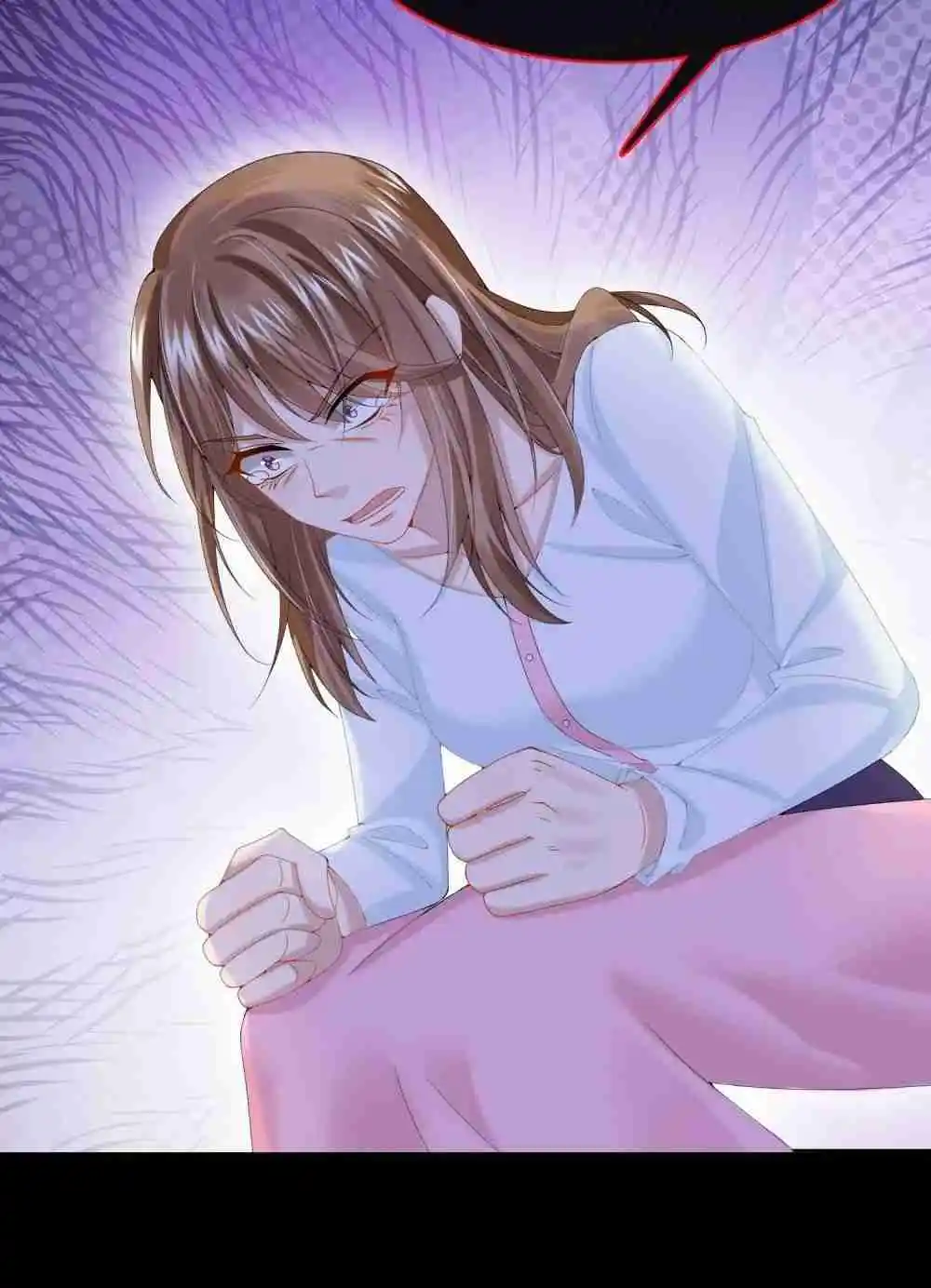 MIS POBRES ANGELITOS - Capítulo 22 - Página 19 - LectorTMOo