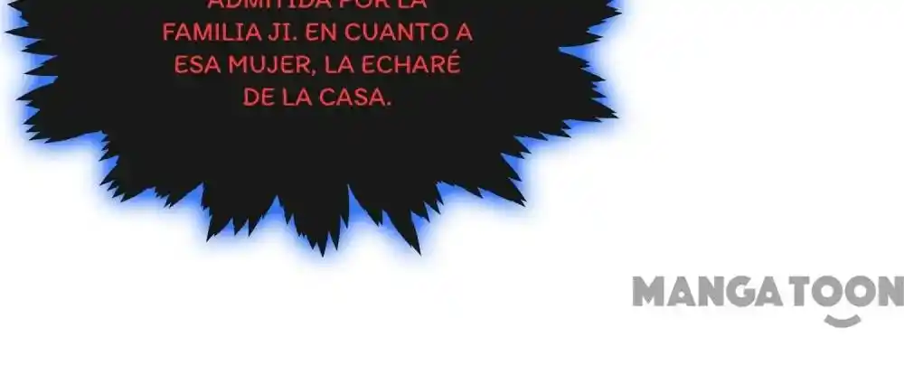 MIS POBRES ANGELITOS - Capítulo 24 - Página 15 - LectorTMOo