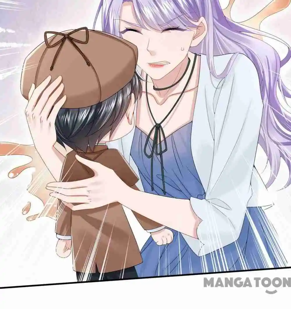 MIS POBRES ANGELITOS - Capítulo 26 - Página 13 - LectorTMOo