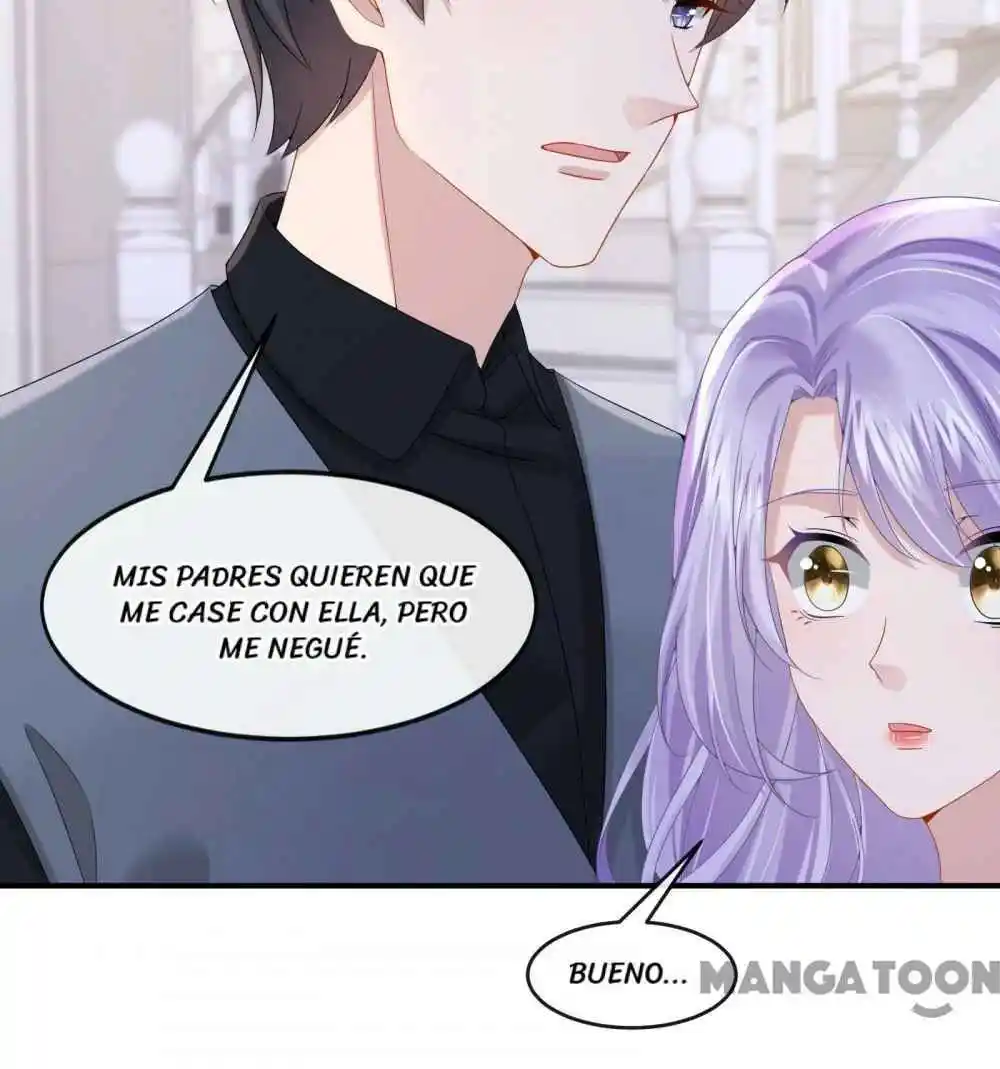 MIS POBRES ANGELITOS - Capítulo 27 - Página 5 - LectorTMOo