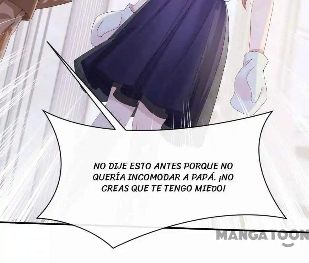 MIS POBRES ANGELITOS - Capítulo 27 - Página 14 - LectorTMOo