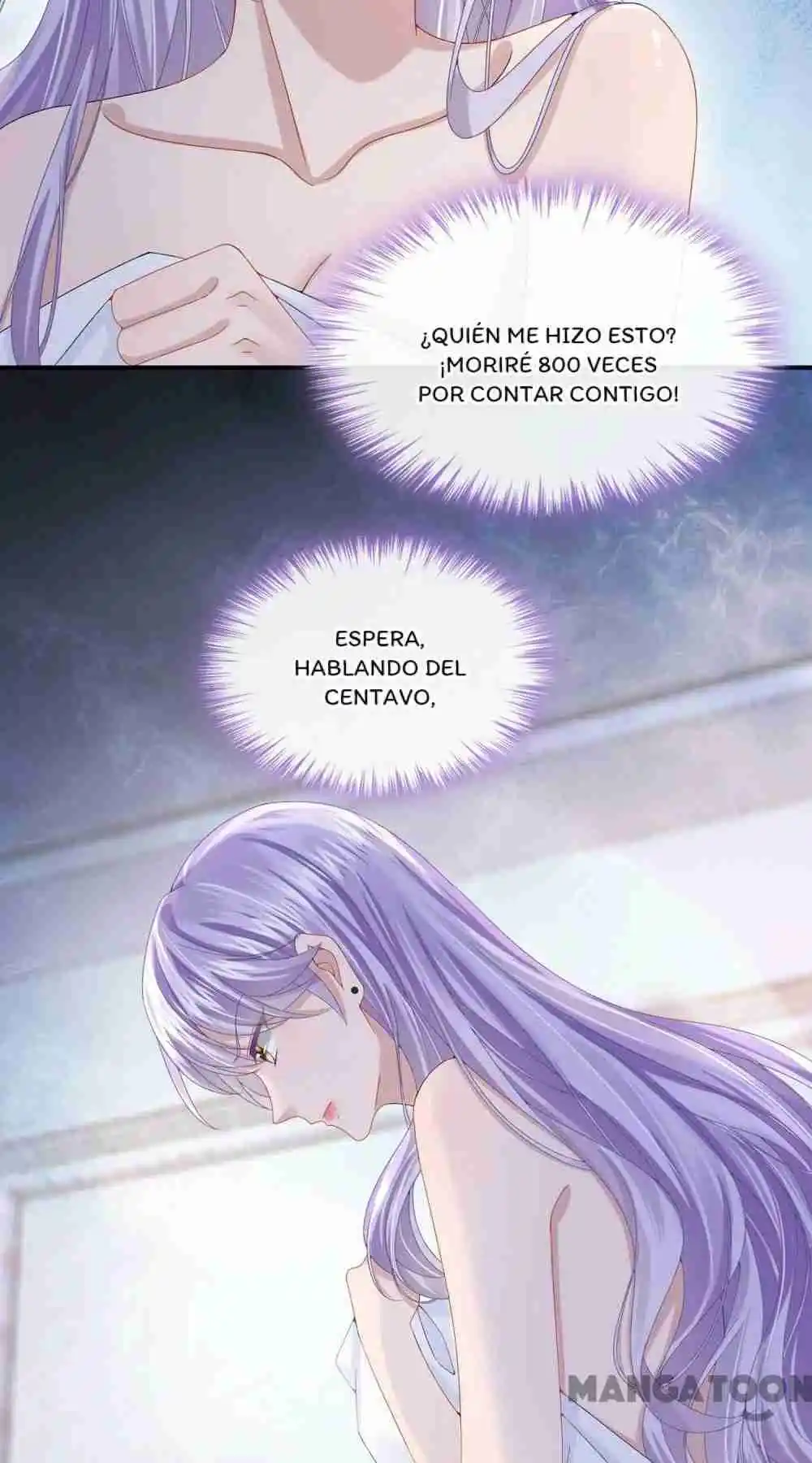 MIS POBRES ANGELITOS - Capítulo 29 - Página 4 - LectorTMOo