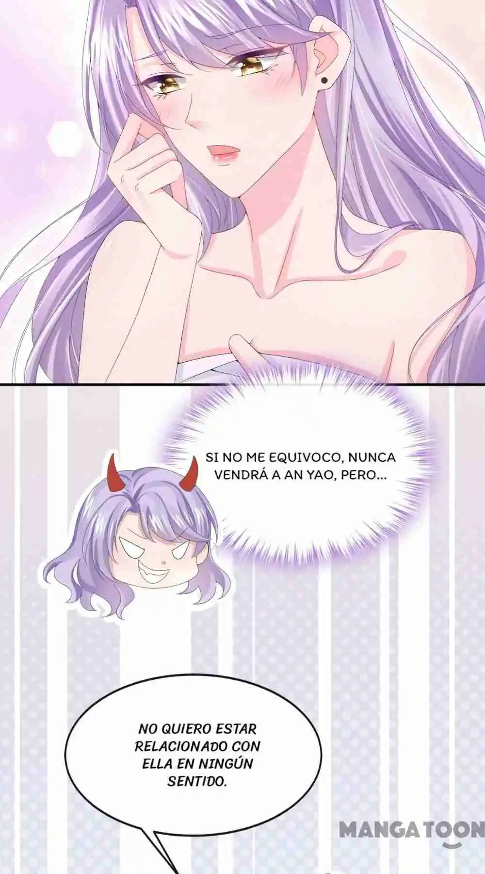MIS POBRES ANGELITOS - Capítulo 29 - Página 13 - LectorTMOo