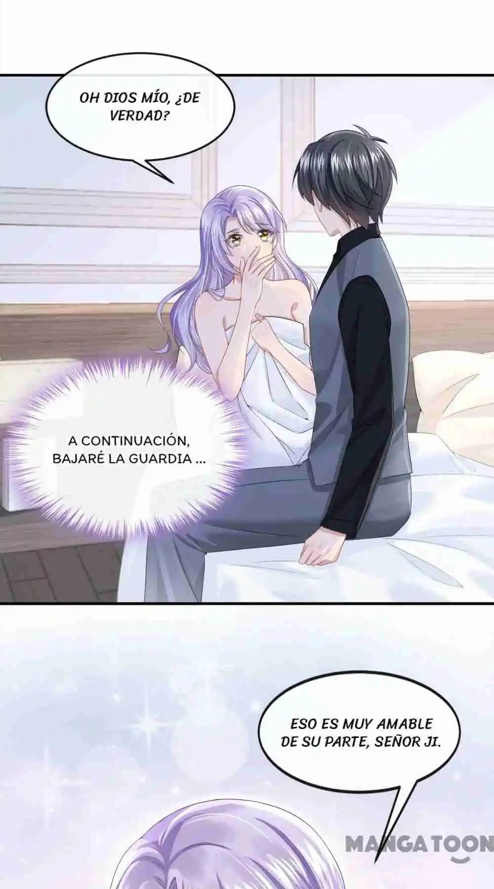 MIS POBRES ANGELITOS - Capítulo 29 - Página 16 - LectorTMOo