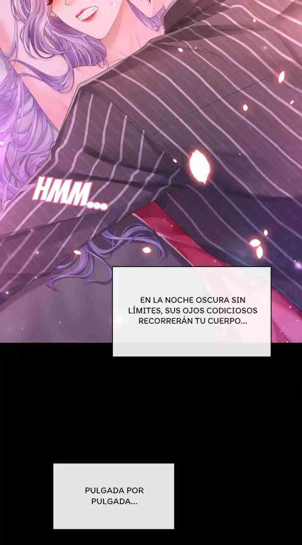 MIS POBRES ANGELITOS - Capítulo 3 - Página 4 - LectorTMOo