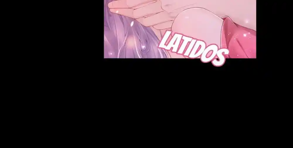 MIS POBRES ANGELITOS - Capítulo 3 - Página 6 - LectorTMOo