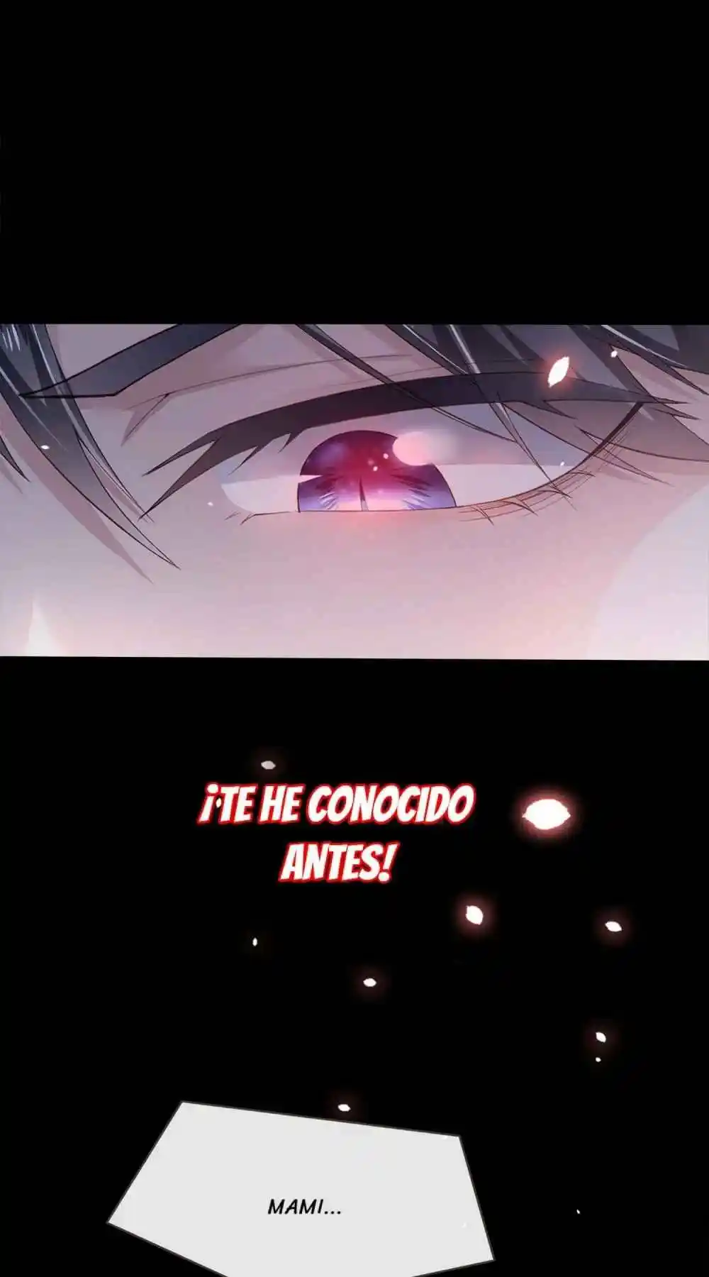 MIS POBRES ANGELITOS - Capítulo 3 - Página 10 - LectorTMOo