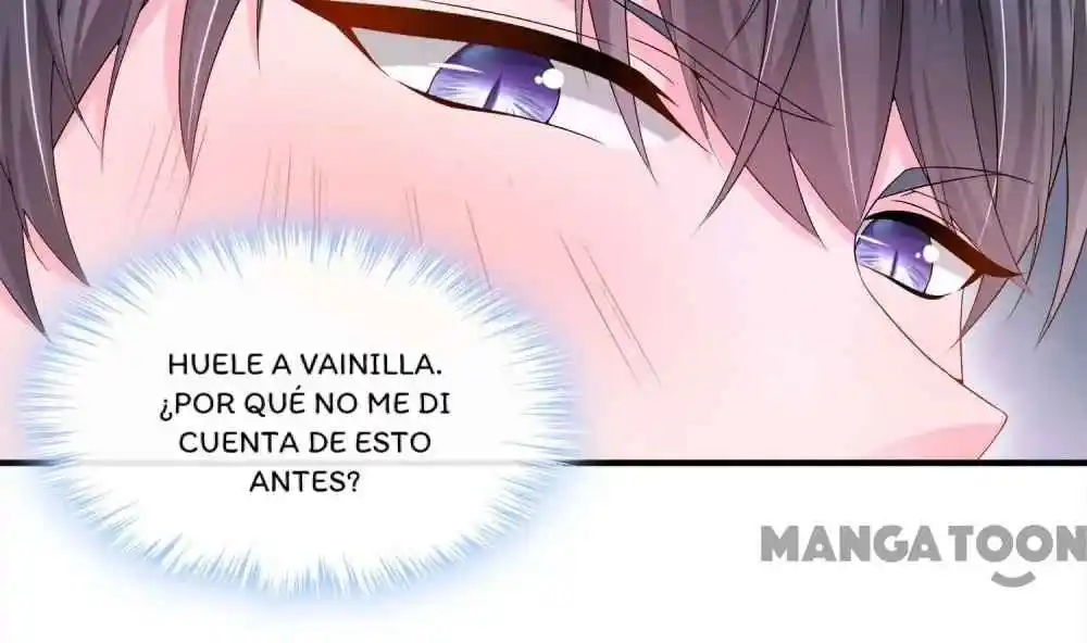 MIS POBRES ANGELITOS - Capítulo 30 - Página 9 - LectorTMOo