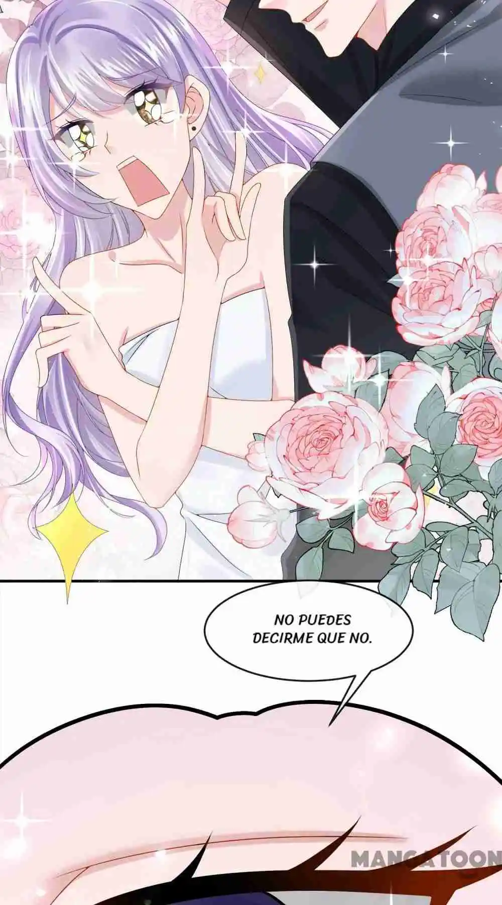MIS POBRES ANGELITOS - Capítulo 30 - Página 15 - LectorTMOo