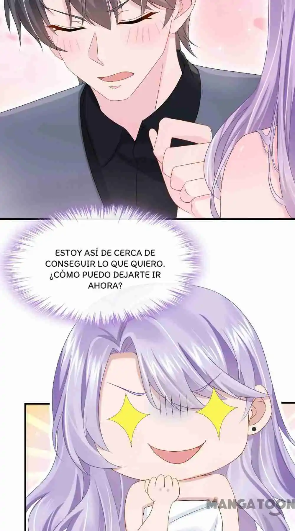 MIS POBRES ANGELITOS - Capítulo 31 - Página 10 - LectorTMOo