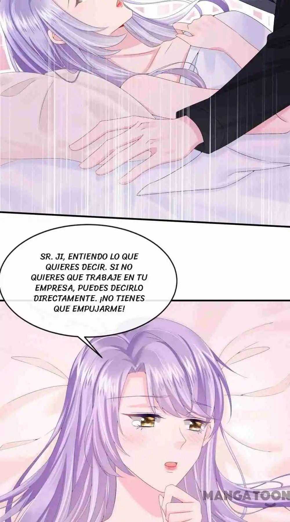 MIS POBRES ANGELITOS - Capítulo 31 - Página 13 - LectorTMOo