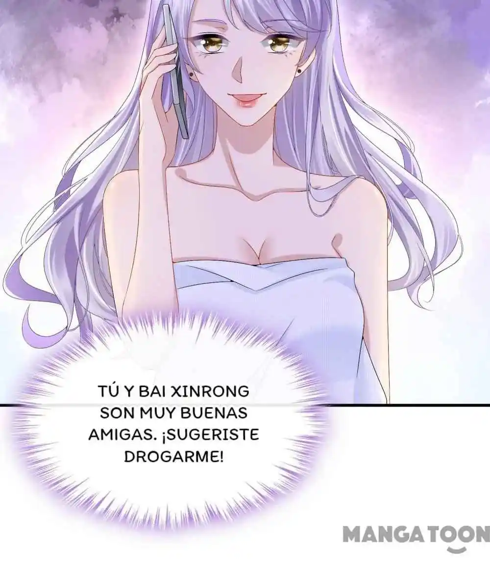 MIS POBRES ANGELITOS - Capítulo 32 - Página 7 - LectorTMOo