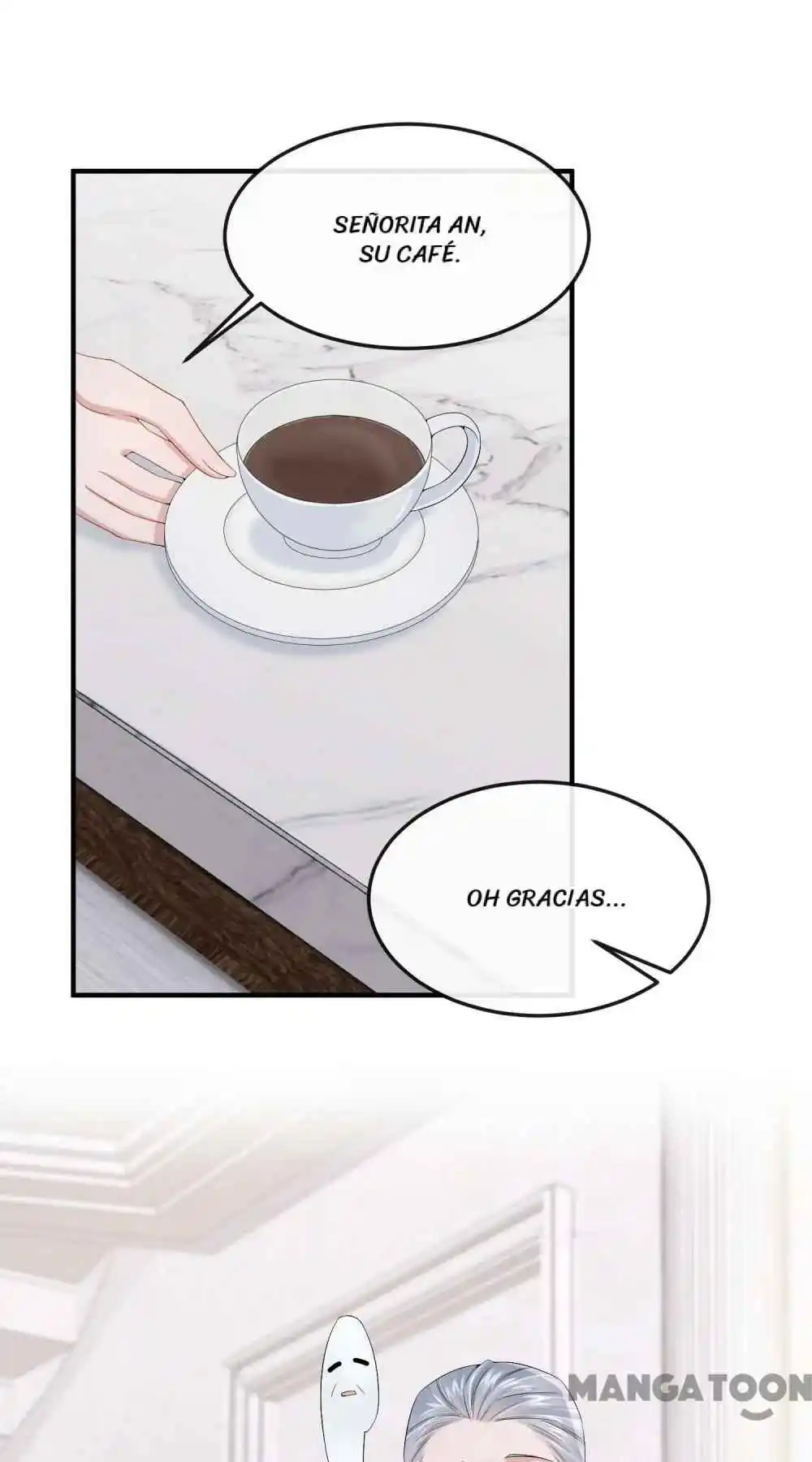 MIS POBRES ANGELITOS - Capítulo 35 - Página 2 - LectorTMOo