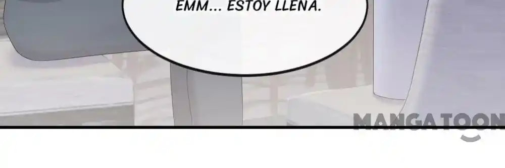MIS POBRES ANGELITOS - Capítulo 35 - Página 11 - LectorTMOo