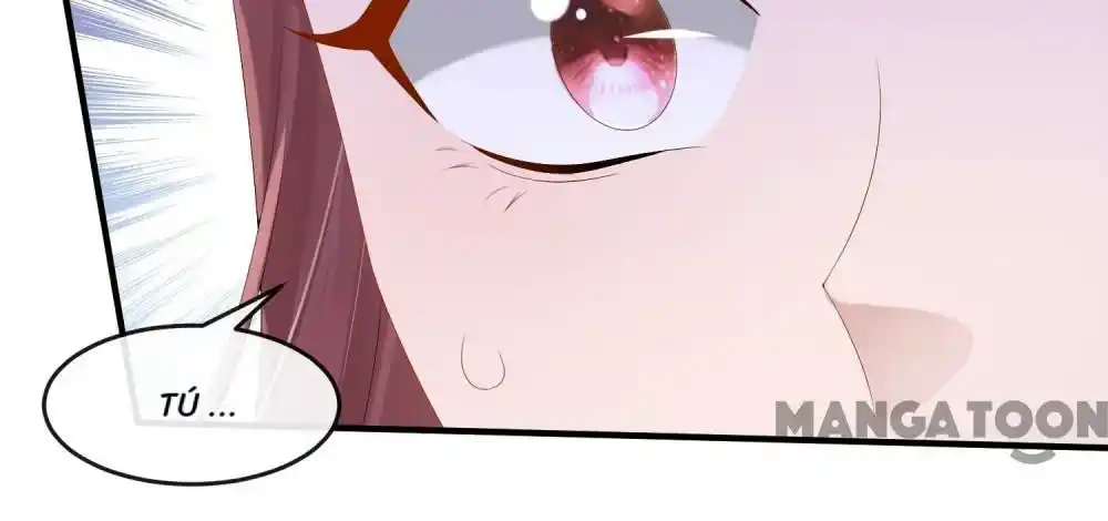 MIS POBRES ANGELITOS - Capítulo 36 - Página 5 - LectorTMOo