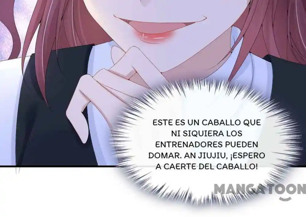 MIS POBRES ANGELITOS - Capítulo 36 - Página 19 - LectorTMOo