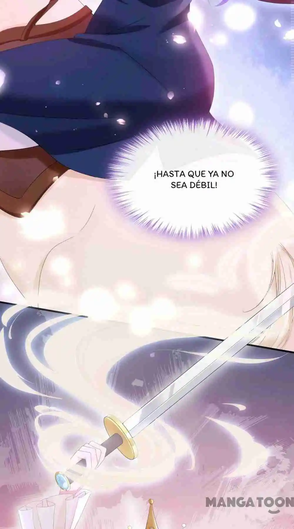 MIS POBRES ANGELITOS - Capítulo 37 - Página 9 - LectorTMOo