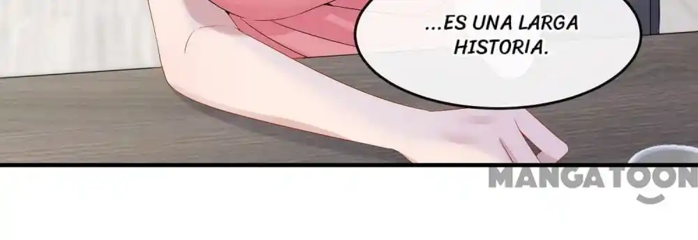 MIS POBRES ANGELITOS - Capítulo 38 - Página 10 - LectorTMOo