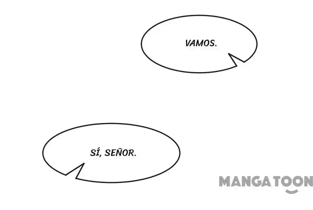 MIS POBRES ANGELITOS - Capítulo 40 - Página 3 - LectorTMOo