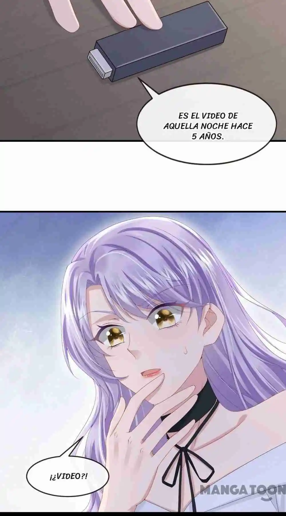 MIS POBRES ANGELITOS - Capítulo 42 - Página 13 - LectorTMOo