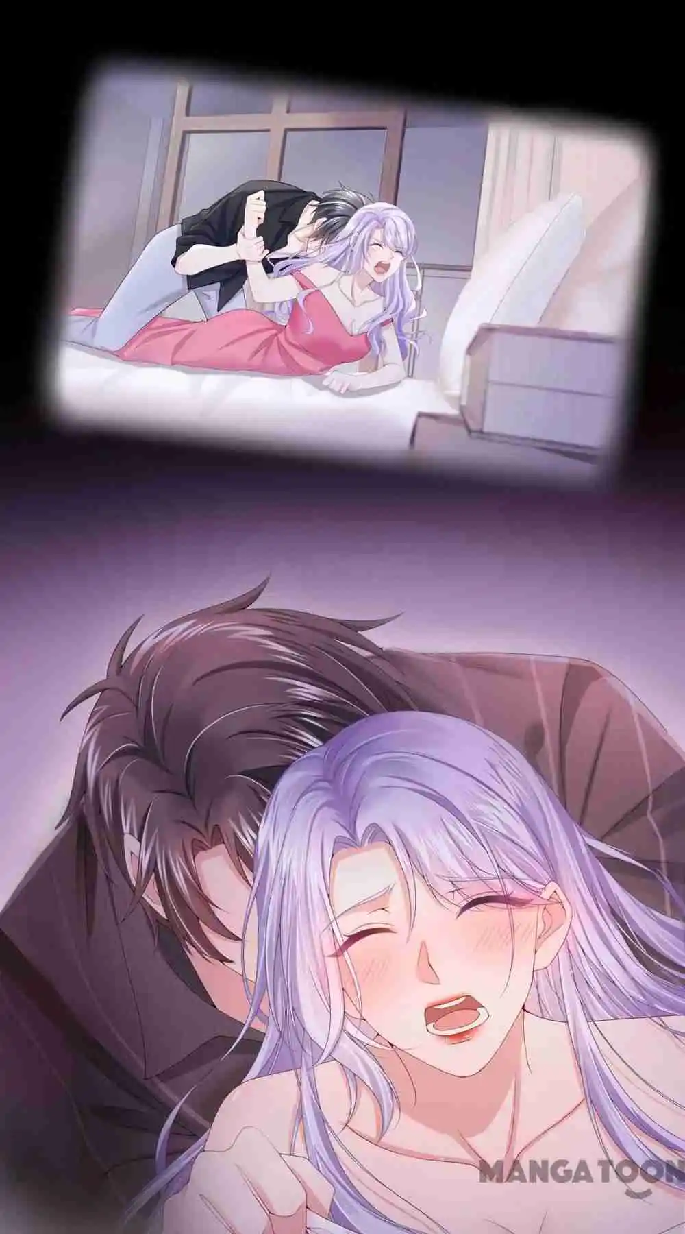 MIS POBRES ANGELITOS - Capítulo 42 - Página 14 - LectorTMOo