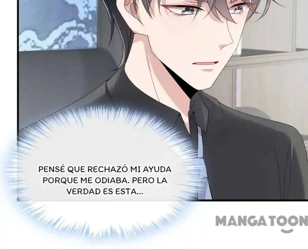 MIS POBRES ANGELITOS - Capítulo 45 - Página 15 - LectorTMOo