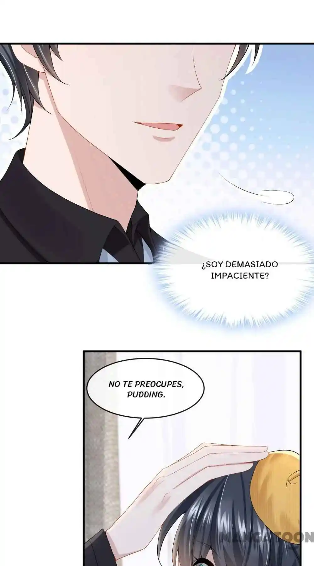 MIS POBRES ANGELITOS - Capítulo 45 - Página 16 - LectorTMOo