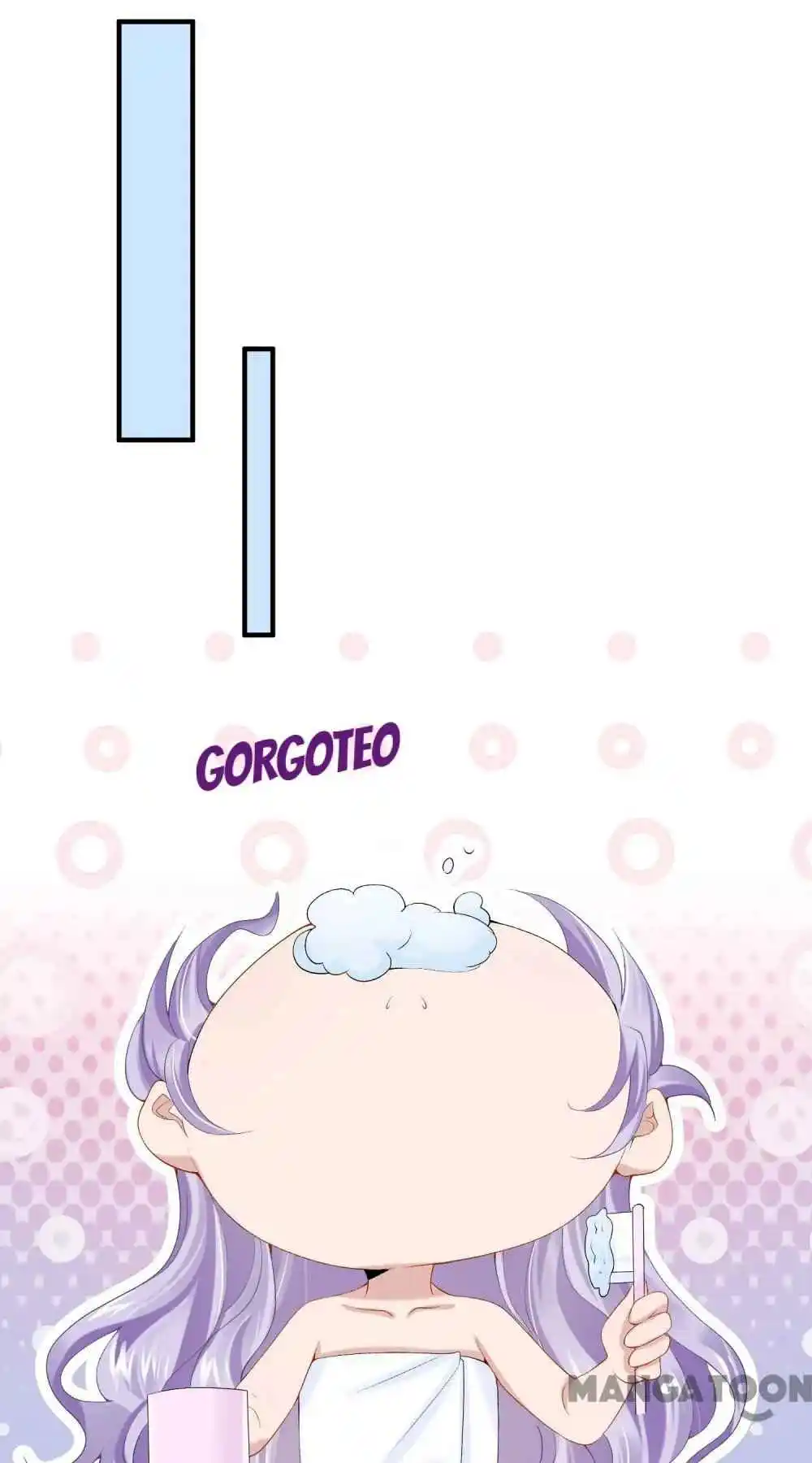 MIS POBRES ANGELITOS - Capítulo 46 - Página 3 - LectorTMOo