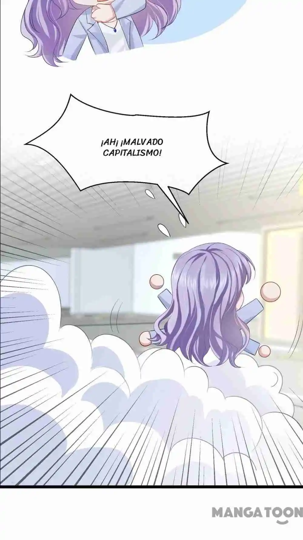 MIS POBRES ANGELITOS - Capítulo 48 - Página 13 - LectorTMOo