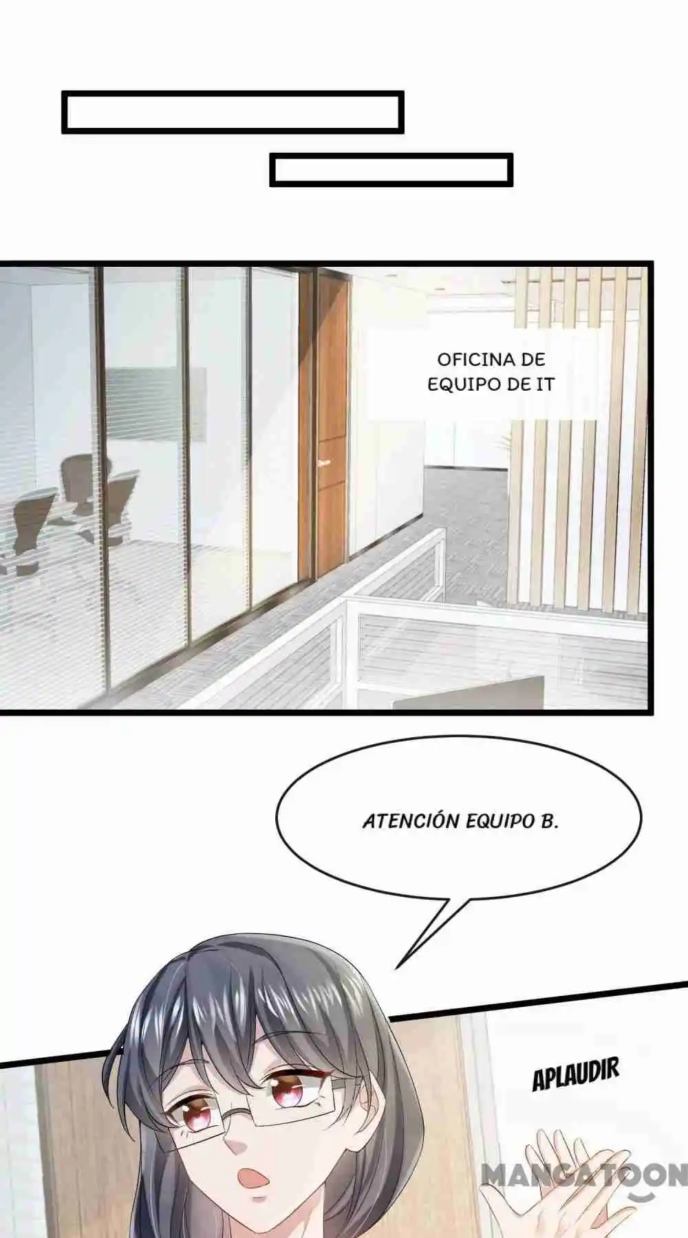 MIS POBRES ANGELITOS - Capítulo 48 - Página 14 - LectorTMOo