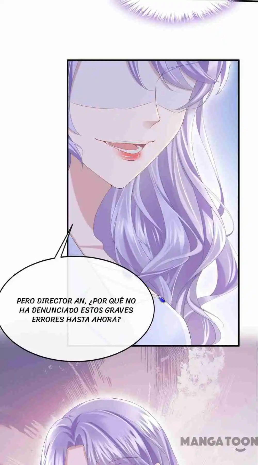 MIS POBRES ANGELITOS - Capítulo 49 - Página 13 - LectorTMOo