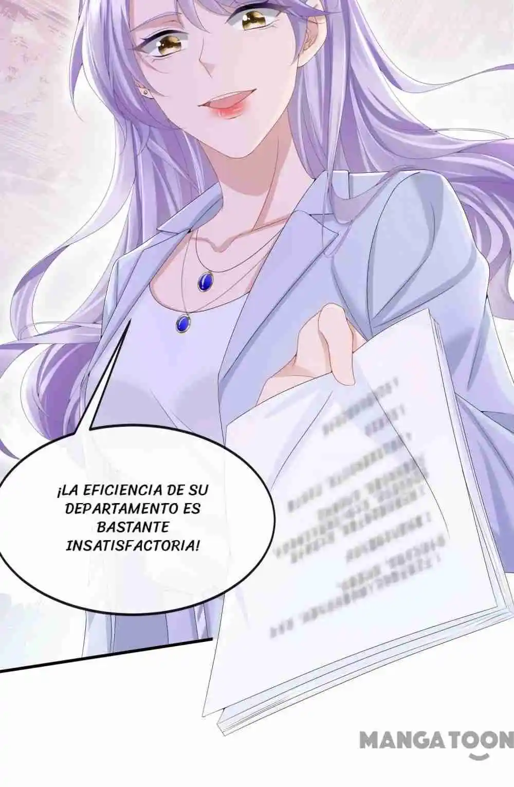 MIS POBRES ANGELITOS - Capítulo 49 - Página 14 - LectorTMOo