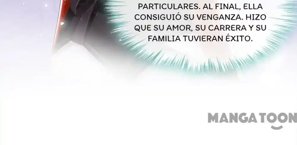 MIS POBRES ANGELITOS - Capítulo 5 - Página 5 - LectorTMOo