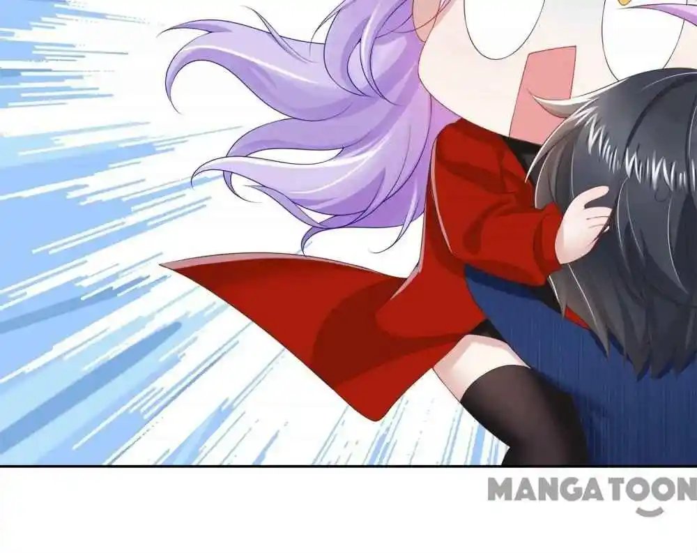 MIS POBRES ANGELITOS - Capítulo 5 - Página 18 - LectorTMOo