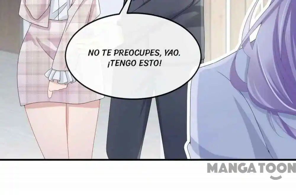 MIS POBRES ANGELITOS - Capítulo 50 - Página 2 - LectorTMOo