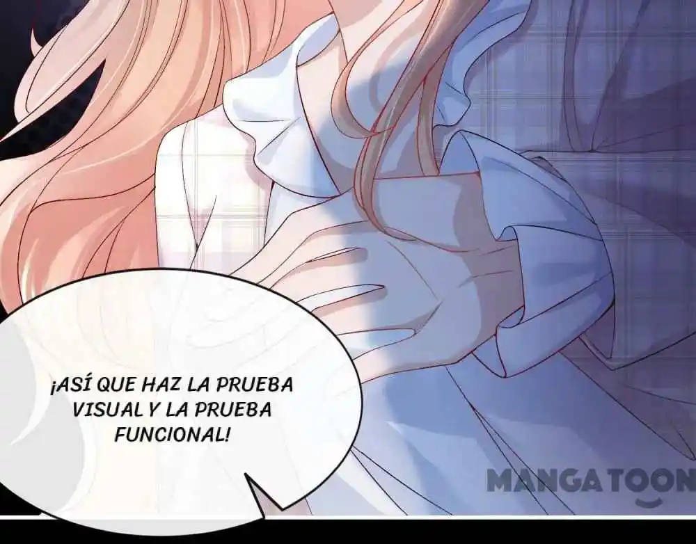 MIS POBRES ANGELITOS - Capítulo 50 - Página 9 - LectorTMOo