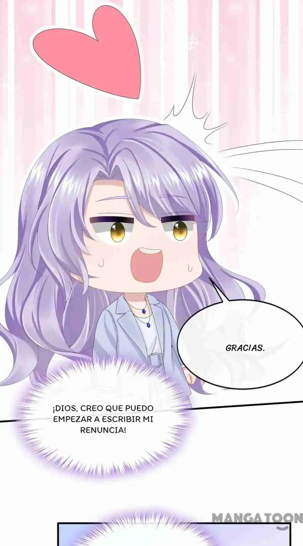 MIS POBRES ANGELITOS - Capítulo 51 - Página 10 - LectorTMOo