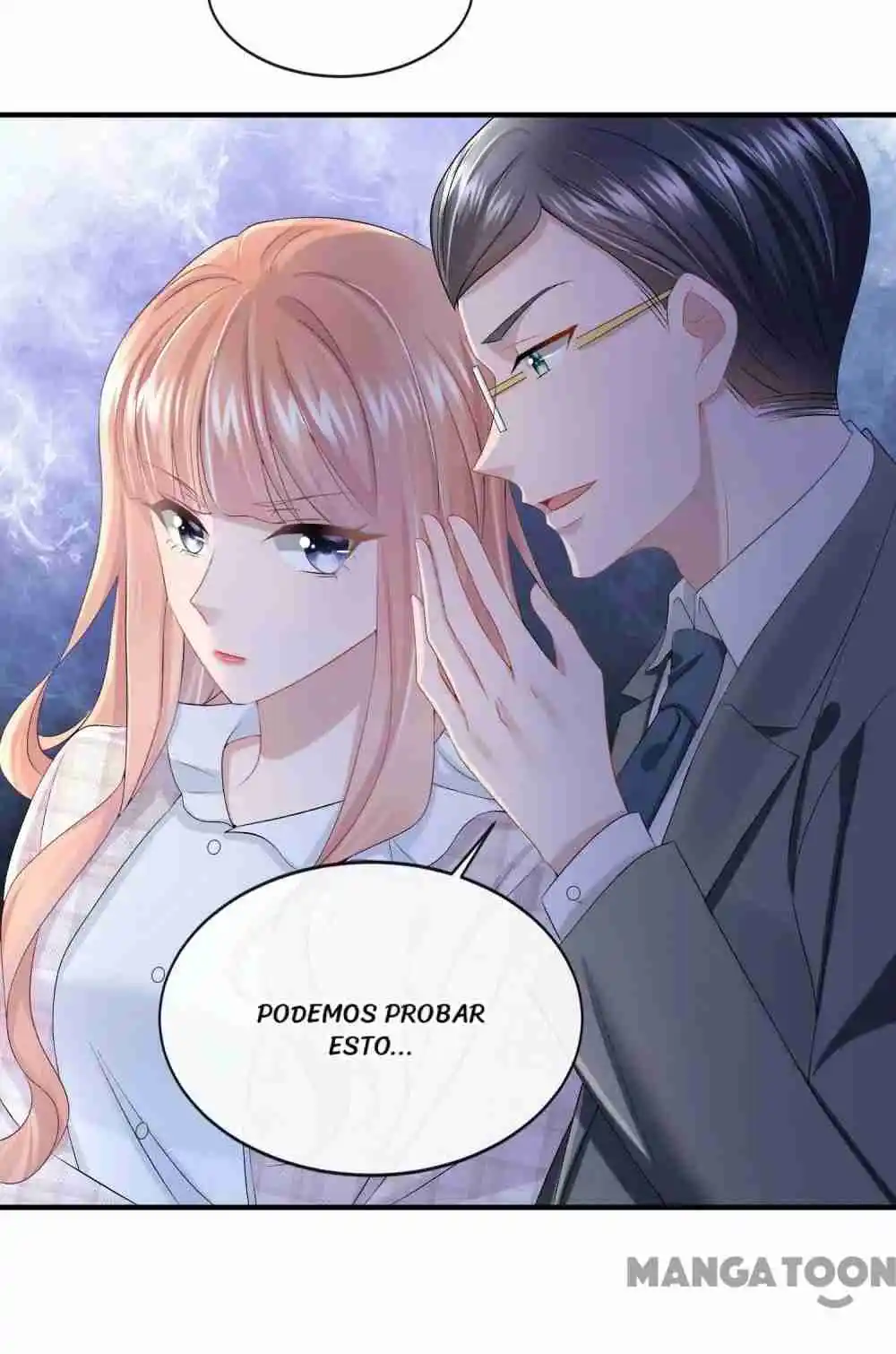 MIS POBRES ANGELITOS - Capítulo 52 - Página 14 - LectorTMOo