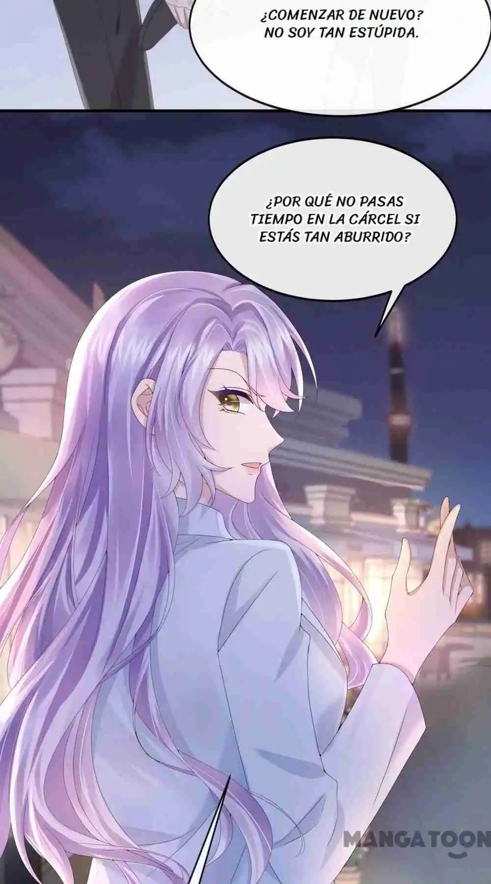 MIS POBRES ANGELITOS - Capítulo 54 - Página 9 - LectorTMOo
