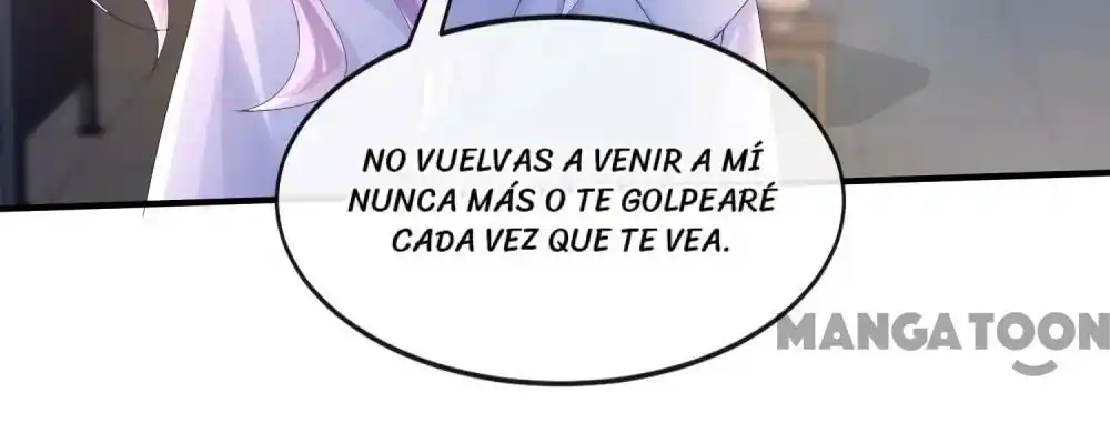 MIS POBRES ANGELITOS - Capítulo 54 - Página 10 - LectorTMOo