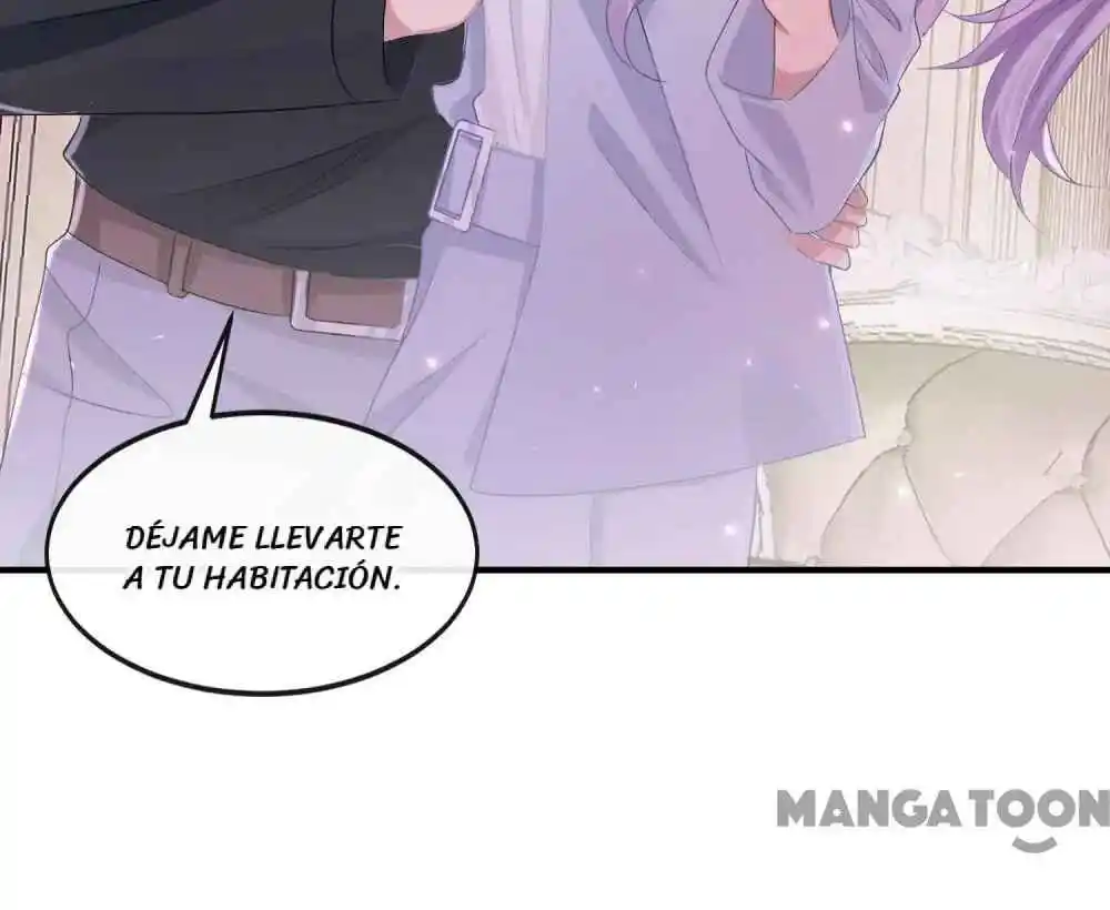 MIS POBRES ANGELITOS - Capítulo 56 - Página 5 - LectorTMOo