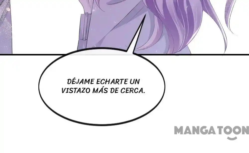 MIS POBRES ANGELITOS - Capítulo 56 - Página 10 - LectorTMOo