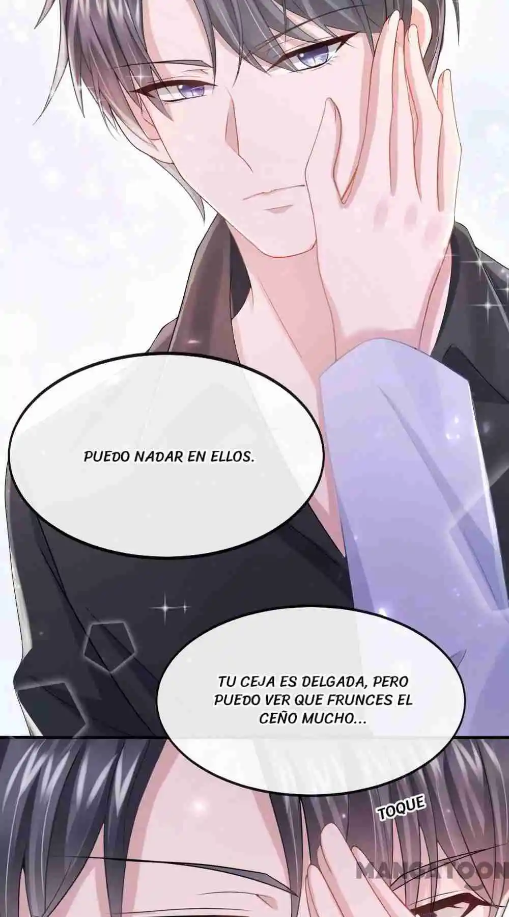 MIS POBRES ANGELITOS - Capítulo 56 - Página 12 - LectorTMOo