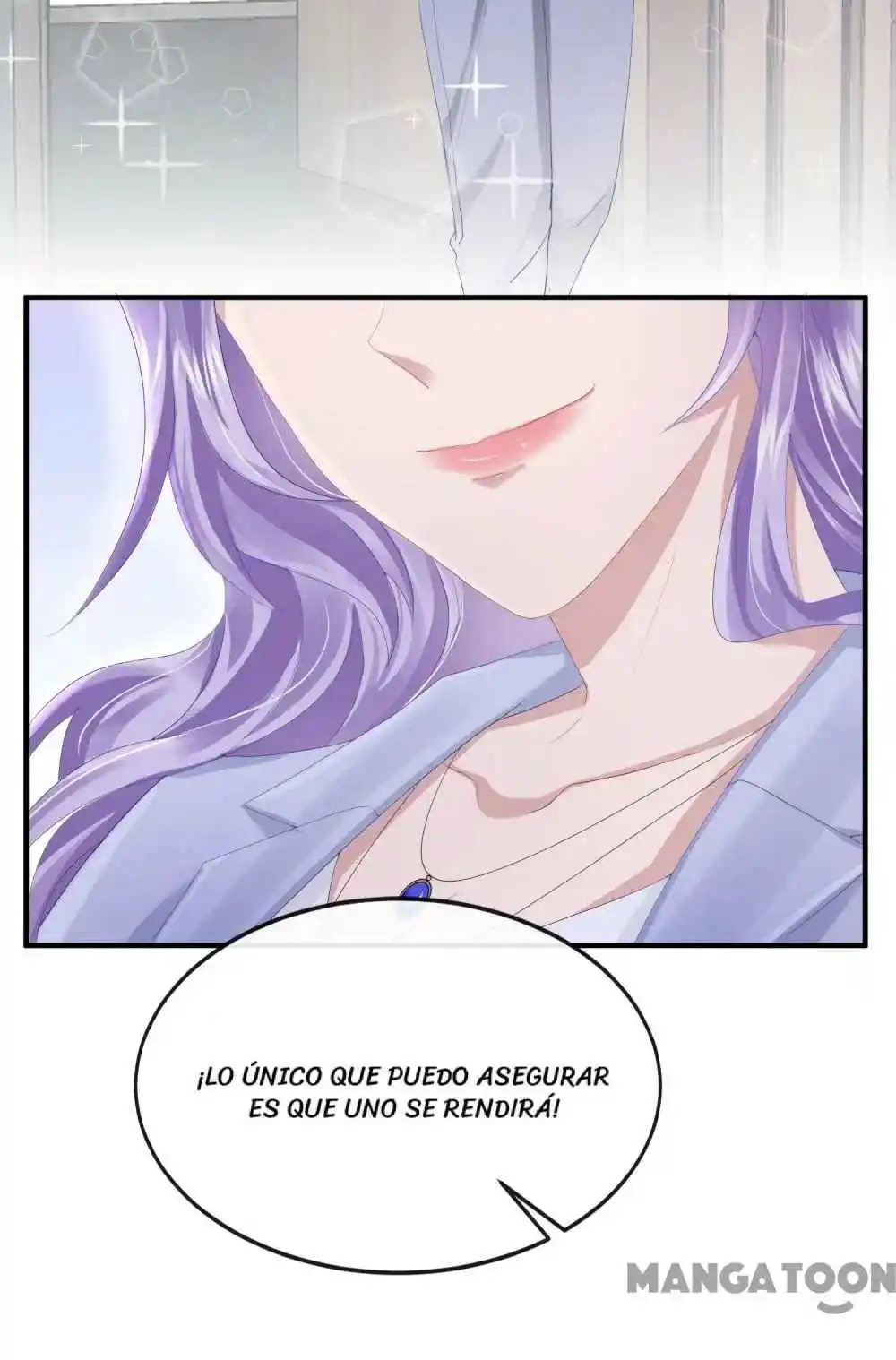 MIS POBRES ANGELITOS - Capítulo 58 - Página 14 - LectorTMOo